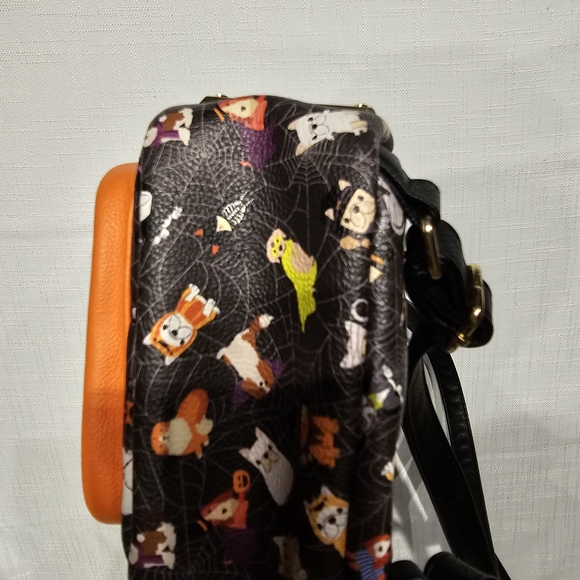 north face and supreme backpack x the maps expedition – SARUGENERAL CLUCI 17.3 Inch Laptop Water resistant recycled poly Gifts Ideas Kits:BP10 Backpack & UKA07 Backpack Clip (Save $10)